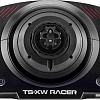 Руль Thrustmaster TS-XW Racer Sparco P310 Competition Mod