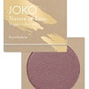 Тени для век Joko Nature of Love Vegan Collection Eyeshadow (тон 05) 2 г