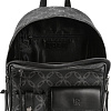 Fabretti FR47481-2