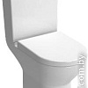 Унитаз Vitra Diana [9816B003-7201]