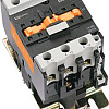 Контактор TDM Electric SQ0708-0029