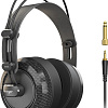 Наушники Behringer BH40