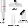 Пылесос Lydsto H3 YM-SCXCH302