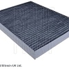 Blue Print ADV182523