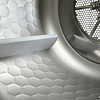 Сушильная машина Miele TWF760WP