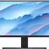 Монитор Xiaomi Redmi Display 27&amp;quot; BHR4859CN