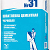 Шпатлевка Тайфун МАСТЕР №31