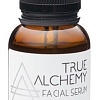True Alchemy Сыворотка для лица Salicylic Acid 2% 30 мл