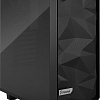 Корпус Fractal Design Meshify 2 Compact Dark Tempered Glass FD-C-MES2C-02