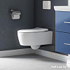 Унитаз Villeroy &amp; Boch Avento 5656HRR1