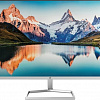 Монитор HP M32f 2H5M7AA