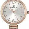 Наручные часы Daniel Klein DK11795-4