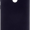 Чехол для телефона Case Cheap Liquid для Galaxy M31 (черный)