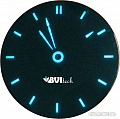 Настенные часы BVItech BV-111BKX