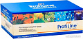 Картридж ProfiLine PL-CF212A/731-Y (аналог HP CF212A, Canon 731 Yellow)