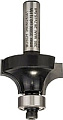 Фреза Bosch 2.608.628.341