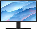 Монитор Xiaomi Redmi Display 27&quot; BHR4859CN