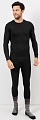 Костюм Mark Formelle 691001 (M, р. 182-188, черный)