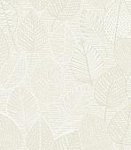 Бумажные обои Гомельобои Навия фон к-61 23БПВД