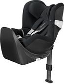 Автокресло Cybex Sirona M2 I-Size (lavastone black)
