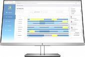 Монитор HP EliteDisplay E273d