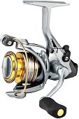 Рыболовная катушка Okuma Avenger baitfeeder ABF-6000