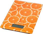 Кухонные весы TDM Electric Апельсины SQ4025-0003