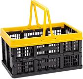 Корзина Альтернатива М8321