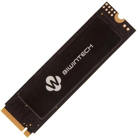 SSD Biwin NX500 1TB 82P1B0#G