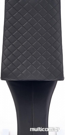Стул Halmar K291 (черный)