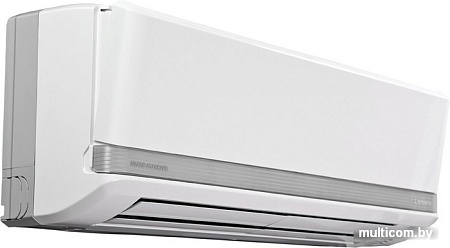 Внутренний блок Mitsubishi Heavy Industries SRK35ZMX-S