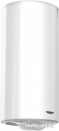 Водонагреватель Ariston ARI 200 VERT 530 THER MO SF