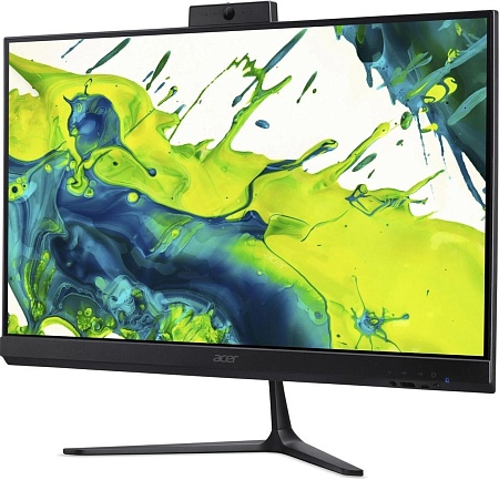 Acer Aspire C24-2G DQ.BPGCD.003