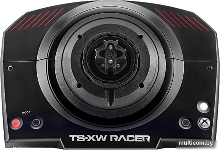 Руль Thrustmaster TS-XW Racer Sparco P310 Competition Mod