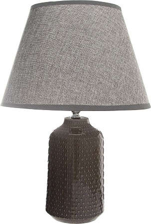 Risalux Иридиум 10337321