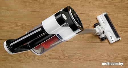 Пылесос Gorenje SVC216FMLW