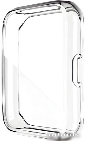 Защитная накладка Rumi для Huawei Watch Fit 2