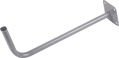 Кронштейн Rexant 34-0581