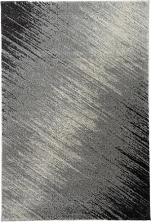 Ковер для жилой комнаты Moldabela Matrix Прямоугольник 7908 1 18411 (0.6x1.1)