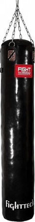 Мешок FightTech HBP4 BE