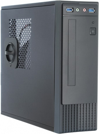 Корпус Chieftec Flyer FI-03B-300