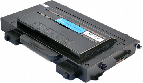 Картридж Blossom BS-X106R00684 (аналог Xerox 106R00684)