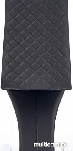 Стул Halmar K291 (черный)