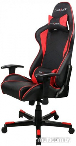 Кресло DXRacer OH/FE08/NR