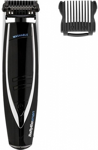 Машинка для стрижки BaByliss E886E