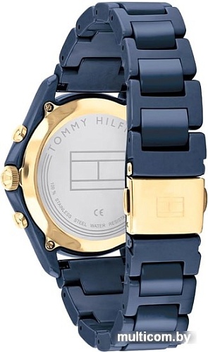 Наручные часы Tommy Hilfiger 1782260