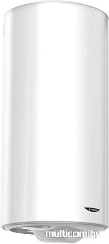 Водонагреватель Ariston ARI 200 VERT 530 THER MO SF