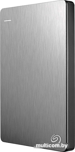 Внешний накопитель Seagate Backup Plus Slim STHN1000401 1TB