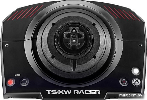Руль Thrustmaster TS-XW Racer Sparco P310 Competition Mod