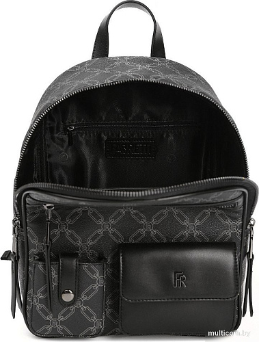 Fabretti FR47481-2
